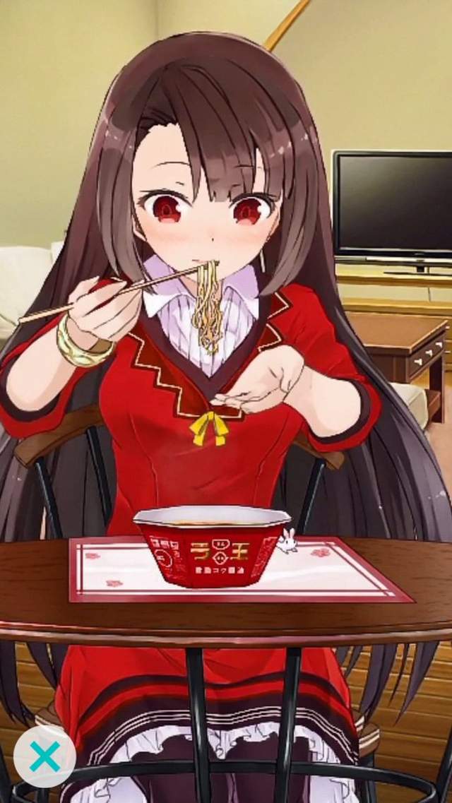 圖片11 圖片11