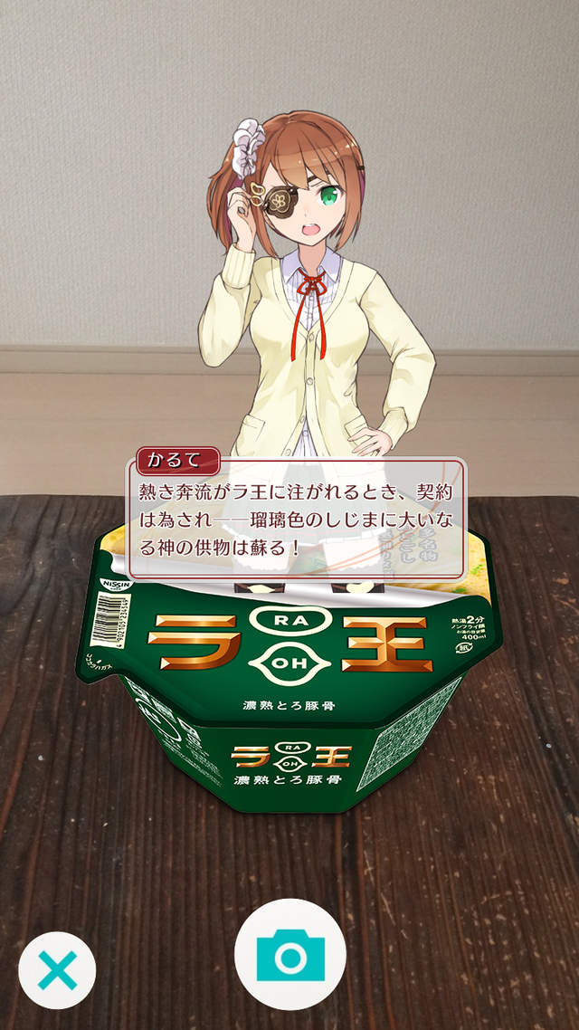 圖片8 圖片8