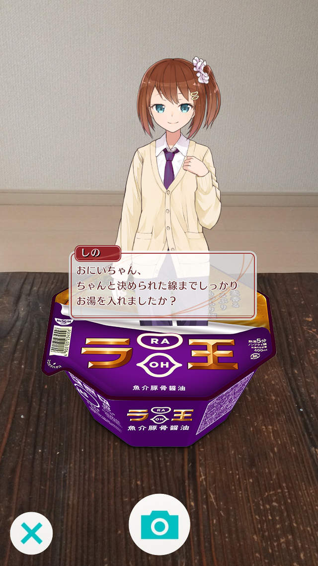 圖片9 圖片9