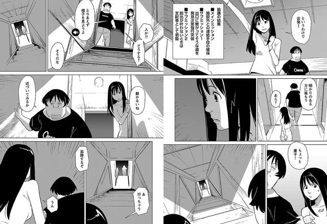 圖片9 圖片9