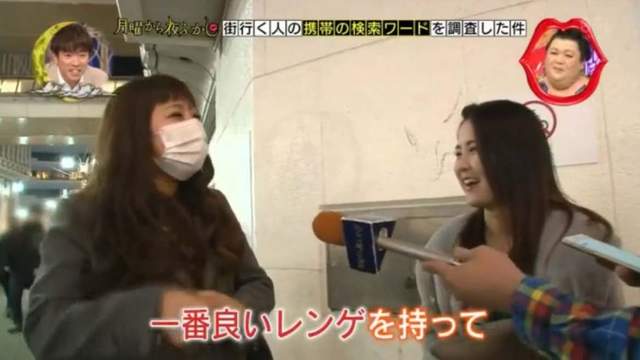圖片13 圖片13