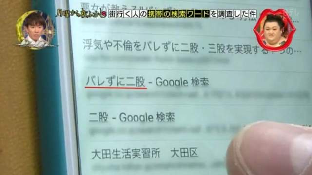 圖片4 圖片4