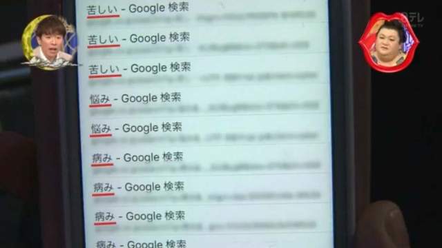 圖片7 圖片7