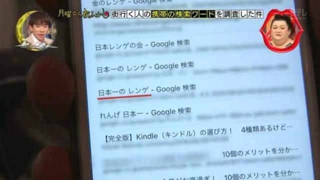 圖片9 圖片9