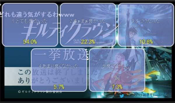 圖片7 圖片7