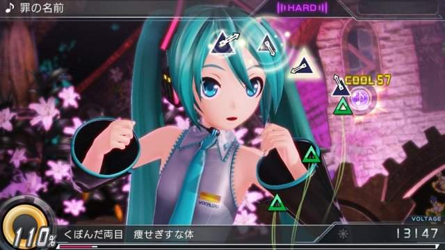 圖片4 圖片4