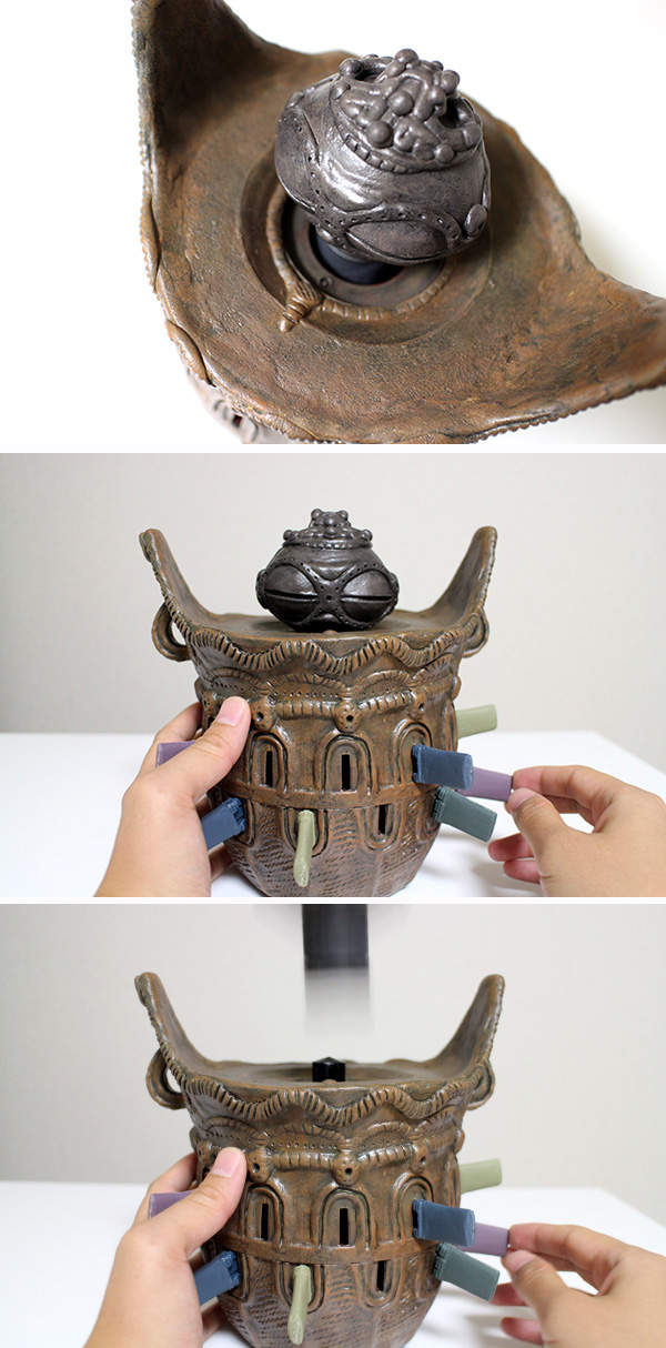 圖片9 圖片9