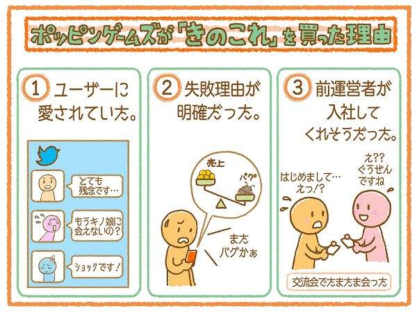 圖片8 圖片8