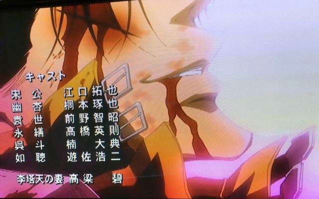 圖片14 圖片14