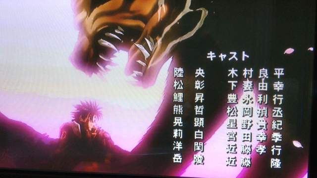 圖片15 圖片15