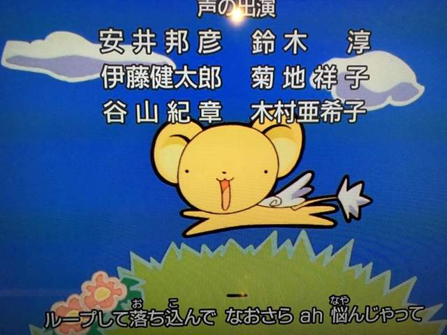 圖片4 圖片4