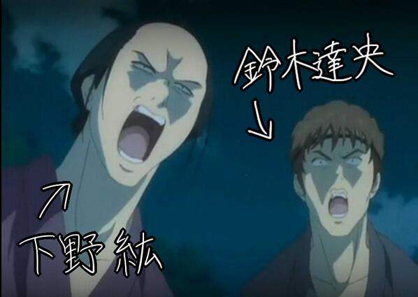 圖片13 圖片13