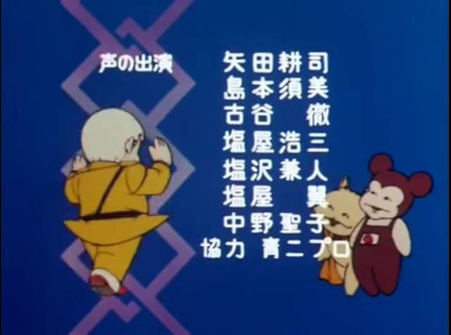 圖片11 圖片11