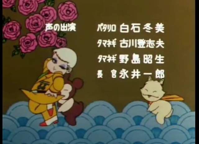 圖片12 圖片12