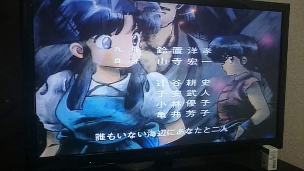 圖片10 圖片10