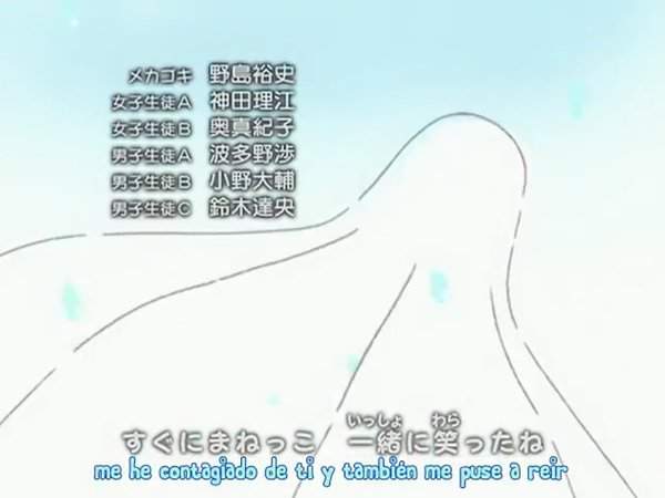 圖片9 圖片9