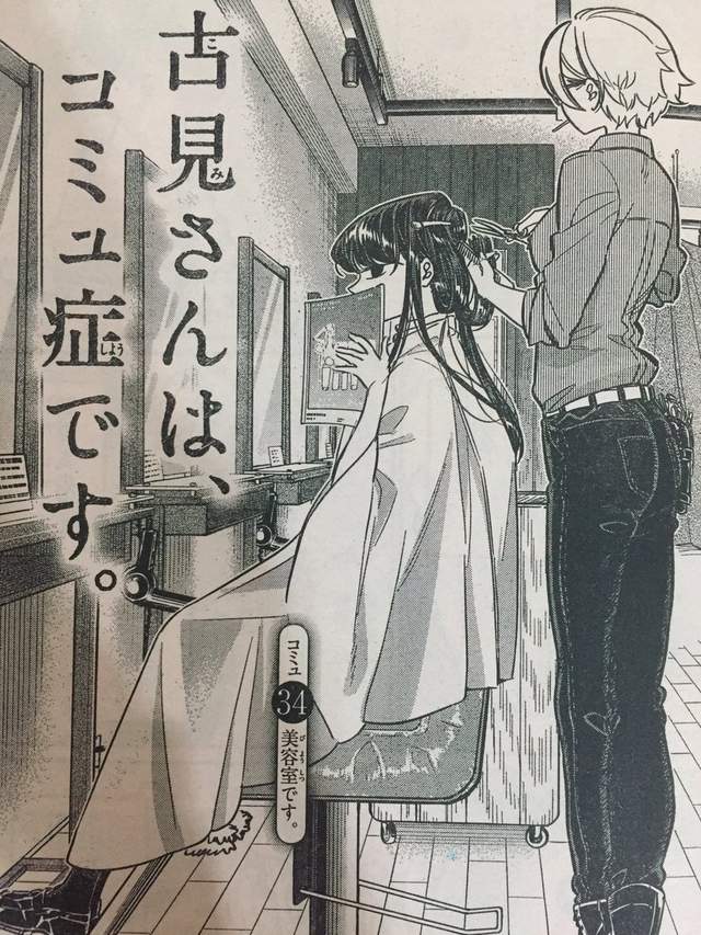 圖片5 圖片5
