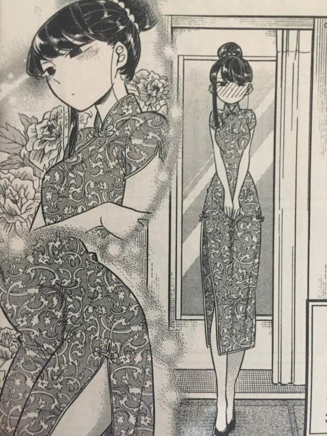 圖片7 圖片7