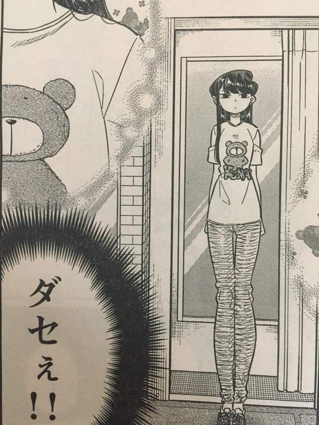 圖片8 圖片8