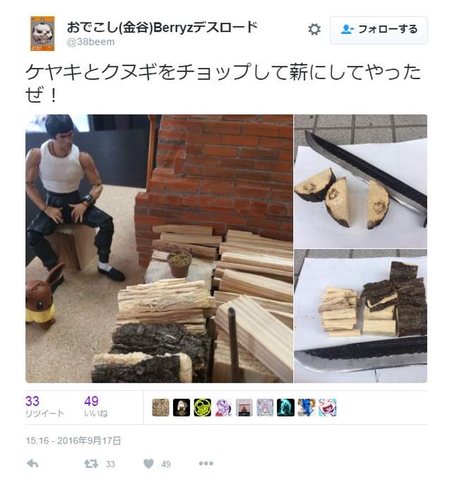 圖片5 圖片5
