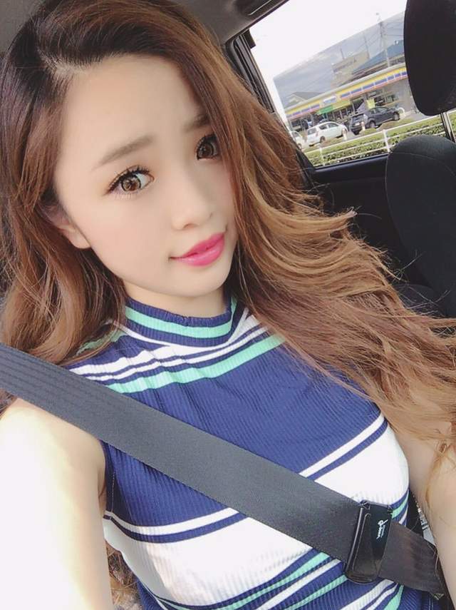 圖片5 圖片5