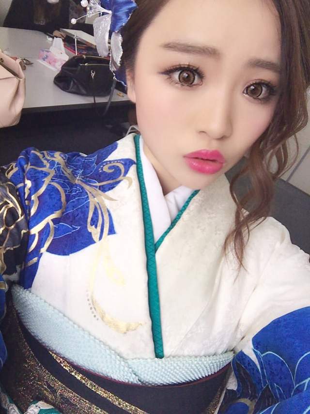 圖片6 圖片6