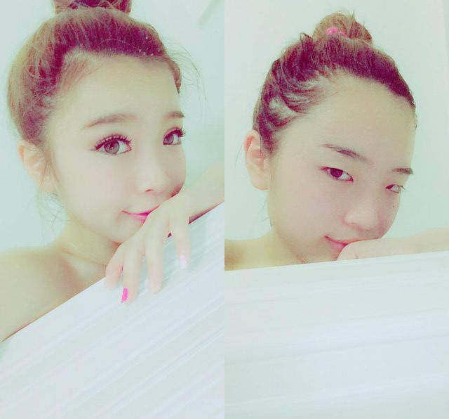 圖片4 圖片4