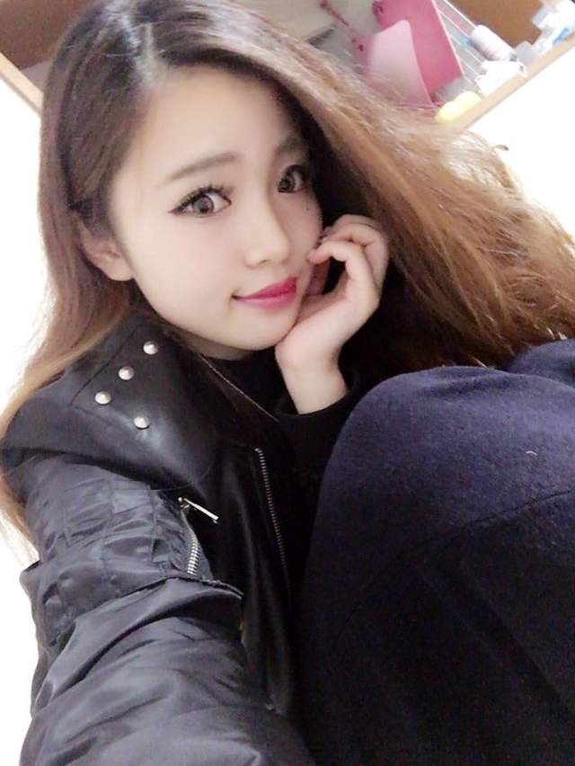 圖片8 圖片8