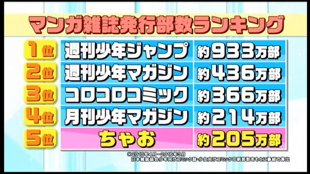 圖片6 圖片6