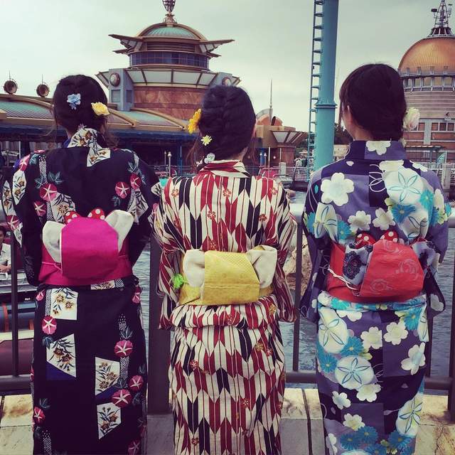 圖片11 圖片11