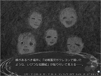 圖片4 圖片4