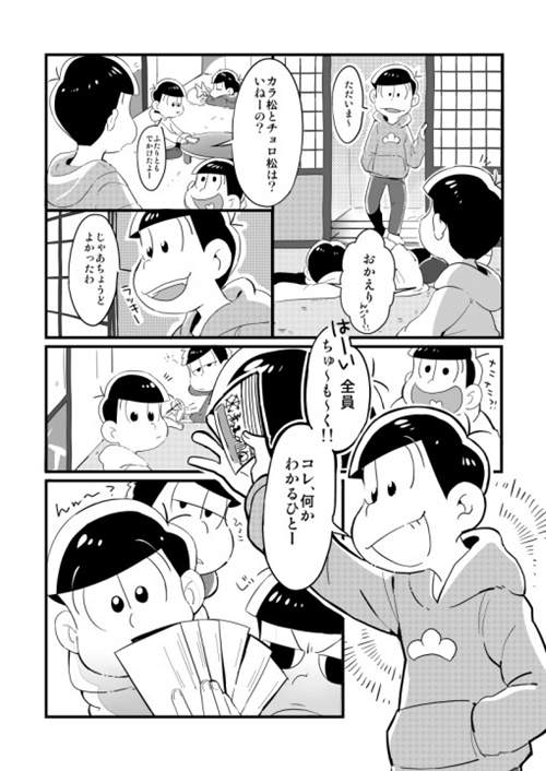 圖片4 圖片4
