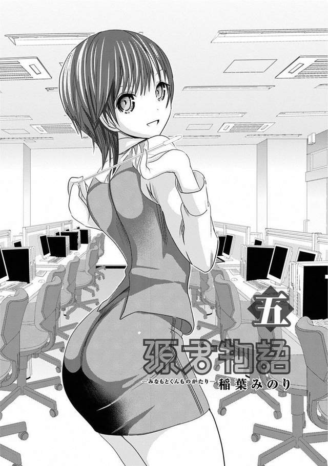 圖片7 圖片7