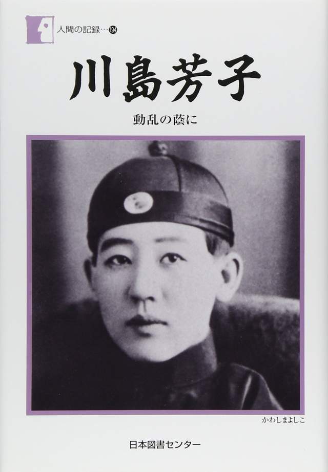 圖片4 圖片4
