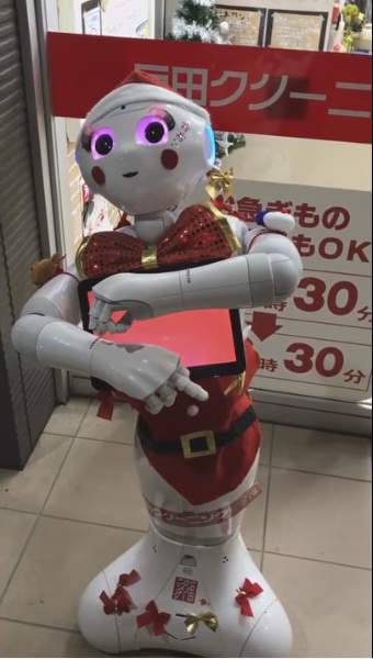 圖片5 圖片5