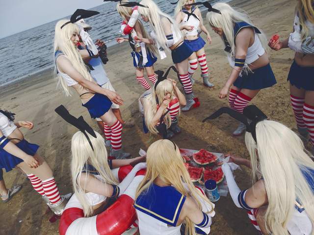 圖片13 圖片13