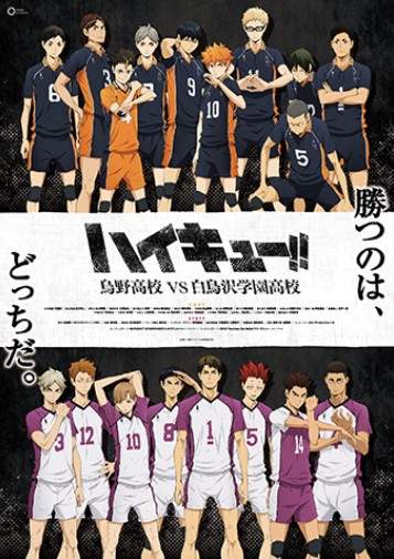 圖片11 圖片11
