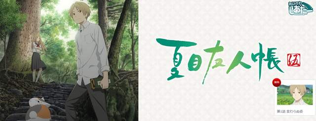 圖片9 圖片9