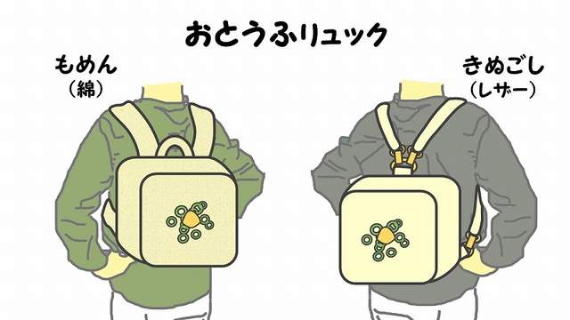 圖片12 圖片12