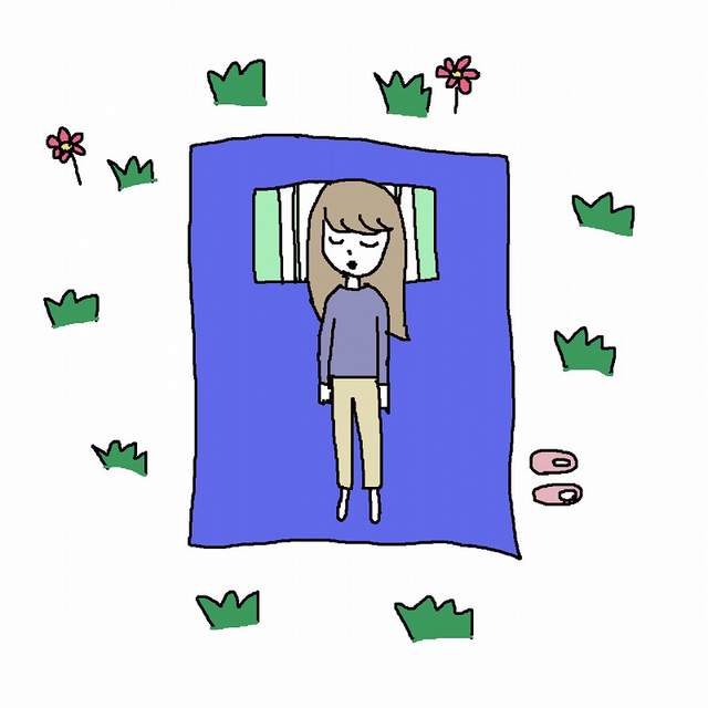圖片14 圖片14