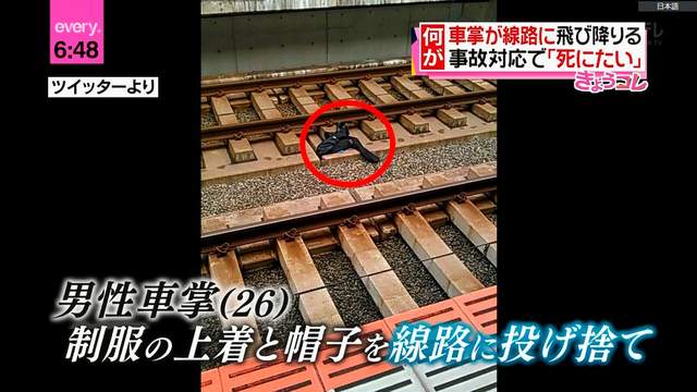 圖片4 圖片4