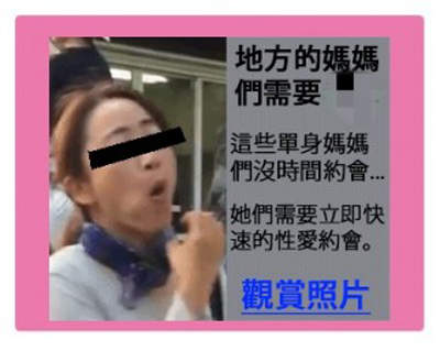 圖片10 圖片10