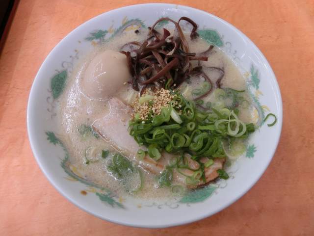 圖片6 圖片6