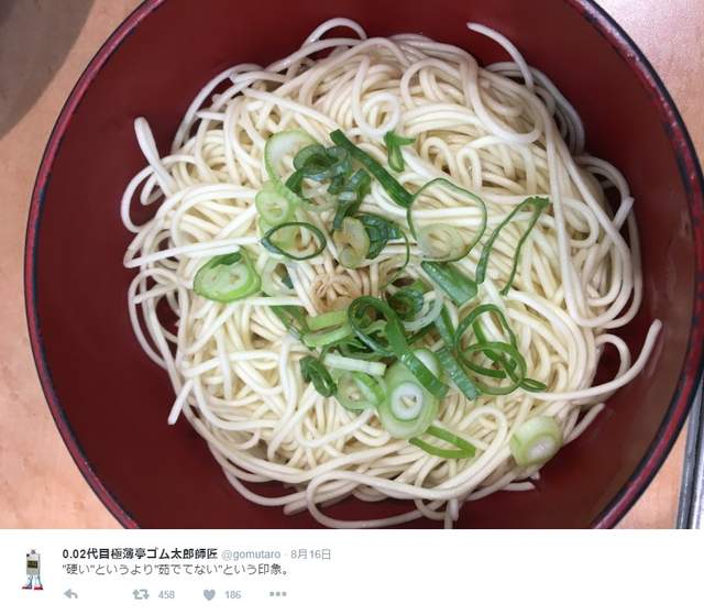 圖片5 圖片5