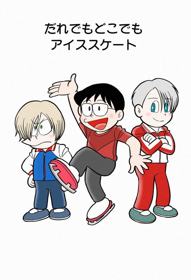 圖片12 圖片12