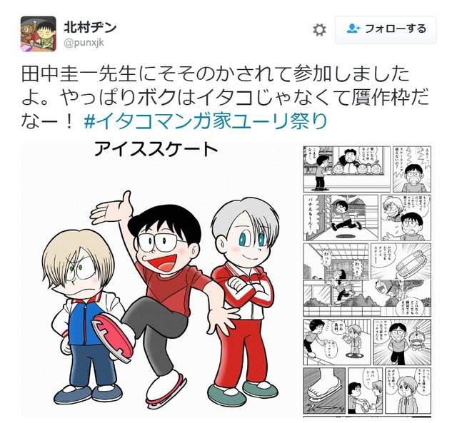 圖片11 圖片11