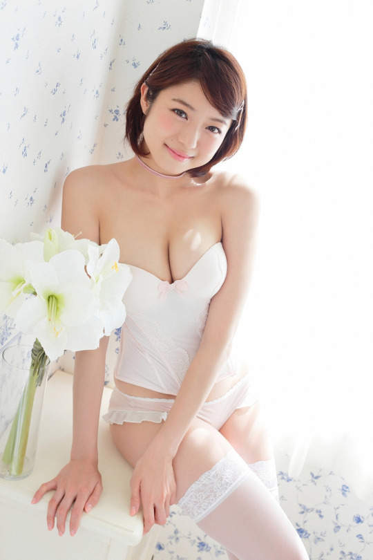 圖片13 圖片13