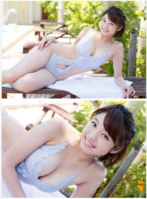 圖片8 圖片8