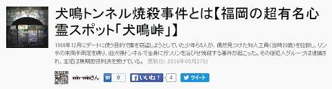 圖片11 圖片11
