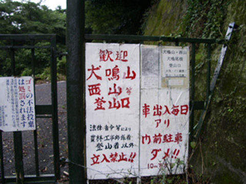 圖片7 圖片7